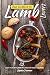 Best Cookbook for Lamb Lovers by Sophia Freeman