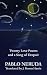 Twenty Love Poems and a Son...