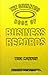 The Guinness Book of Business Records
