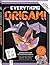 Everything Origami