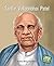 Sardar Vallabhbhai Patel by Om books international