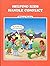 Helping Kids Handle Conflicts: Primary Version (The Assist Program, Affective/Social Skills Series: Instructional Strategies & Techniques)