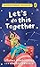 Let's Do This Together: Math Stories to Solve