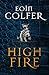 Highfire