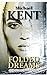 Folded Dreams (A Lieutenant Beaudry Novel)