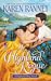 My Highland Rogue (Highland Fling, #1)