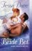 The Bride Bet (Girl Meets D...