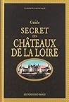 Guide secret des ...