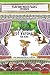 Shakespeare's Two Gentlemen of Verona for Kids by Brendan P. Kelso Shakespeare's Two Gentlemen of Verona for Kids by Brendan P. Kelso