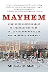Mayhem: Unanswere...