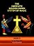 The Complete Golden Dawn System of Magic Book II