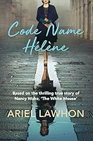 Code Name Hélène