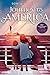 Journey to America by Sonia Levitin