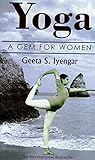 Yoga: A Gem for W...