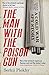 The Man with the Poison Gun: A Cold War Spy Story