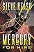 Mercury for Hire (Mercury H...