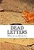 Dead Letters