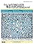 The Watershed Journal - Win...