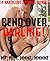 Bend Over, Darling! 14 Hardcore Stories Bundle MF, MFM, MMMF, MMMMF