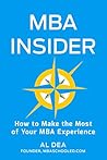 MBA Insider: How ...