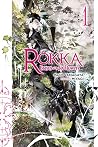 Rokka: Braves of ...