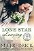 Lone Star Longing (Hearts o...