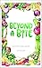 Beyond a Bite: Activities for a Mindful Mealtime