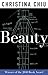 Beauty by Christina Chiu