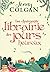 La charmante librairie des jours heureux (La charmante librairie des jours heureux, #1)