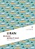 Liban : Debout malgré tout: L'Âme des peuples (French Edition)