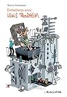 Entretiens avec L...