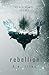 Rebellion (The Resistance Trilogy)