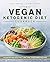 The Vegan Ketogenic Diet Co...