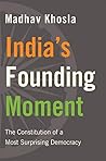 India’s Founding ...