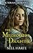 The Millworker's Daughter by Nell Harte
