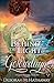 Behind the Light of Golowduyn (A Cornish Romance) by Deborah M. Hathaway