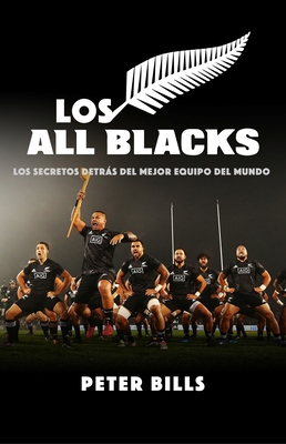 The jersey rugby book Clearance