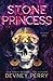 Stone Princess (Clifton For...