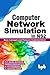 Computer Network Simulation...