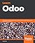 Learn Odoo: A beginner's gu...