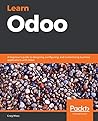 Learn Odoo: A beg...