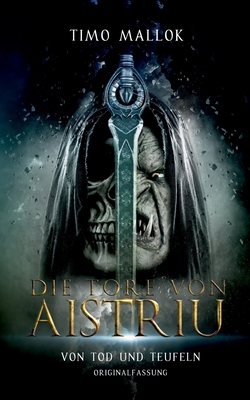 Von Tod und Teufeln: Originalfassung (German Edition)