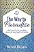 The Way to Paradise: Allah'...