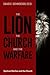 The Lion, the Church, and t...