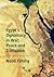 Egypt's Diplomacy in War, Peace and Transition