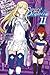 Is It Wrong to Try to Pick Up Girls in a Dungeon? On the Side: Sword Oratoria Light Novels, Vol. 11