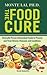 Food Cure, The: Clinically ...