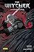 The Witcher, Vol. 4: De Sangre y Fuego