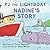 PJ the Lightboat: Nadine's ...