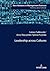Leadership across Cultures (New Horizons in Management Sciences)